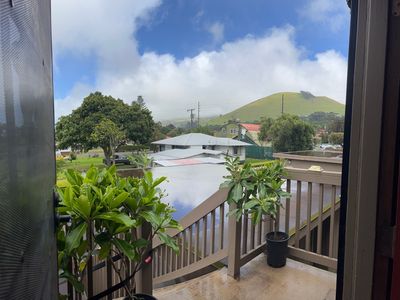 65-1305 Kawaihae Rd #B4