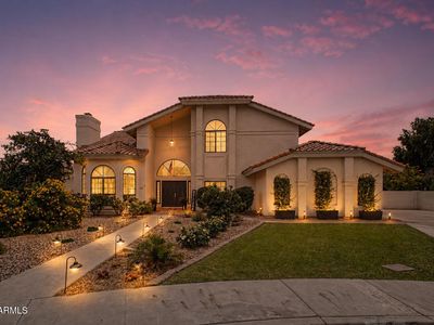 1241 N NASSAU Circle