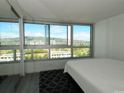 2421 Tusitala St APT 1402