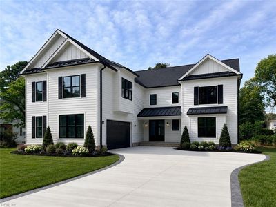 1121 Windsor Rd