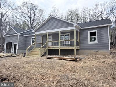 411 Cardinal Dr