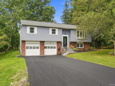 16 Cromwell Drive
