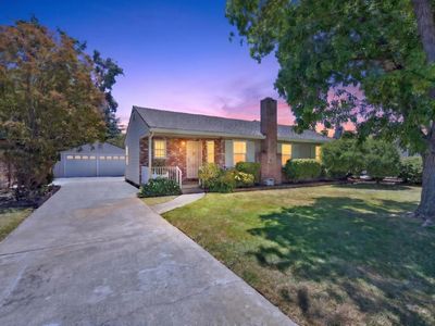 1750 Princeton Ave