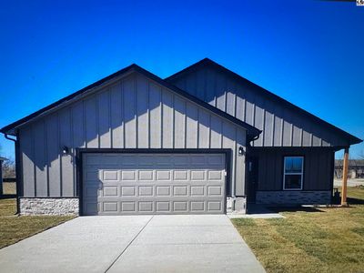 1045 Clubhouse Dr