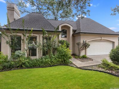 1005 RIVER PARK