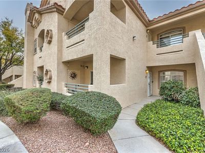 5415 W Harmon Ave Unit 1083