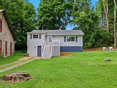 Property at 7 Haymont St, Easton, PA
