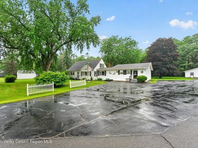 329 County Road 27