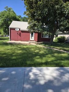 Property at 610 2nd St SW, De Smet, SD