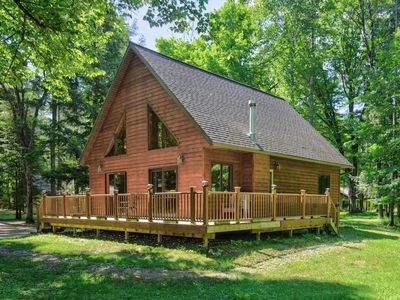 2510 W Martha Lake Rd #6