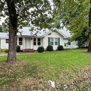 22873 Highway 67
