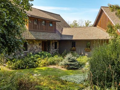 4450 County Road 61 NW