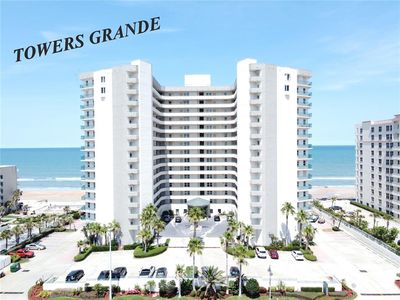 2055 S Atlantic Ave APT 1107