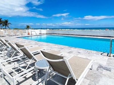 401 Ocean Dr APT 910