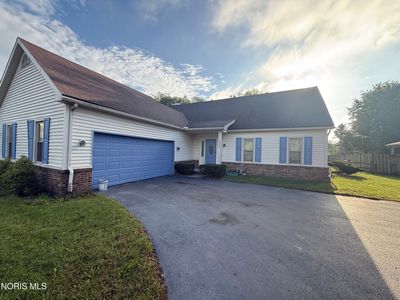 2309 Garden Creek Dr