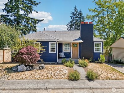 3310 9th Avenue W