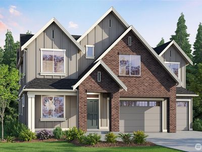 15810 NE 49th Street