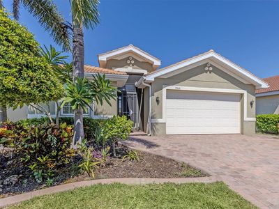 11666 PARROTFISH STREET