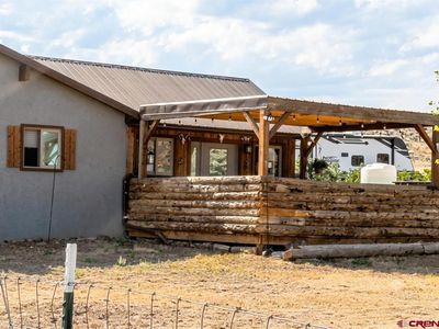 1266 County Road 14