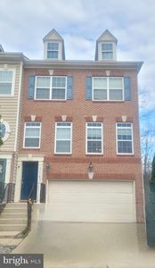 7143 Williams Grv