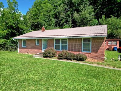 Property at 632 Queen Street, Boone, NC