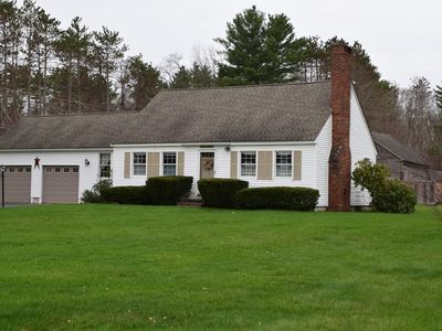 144 Main St