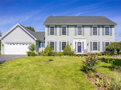 204 Dunbar Rd