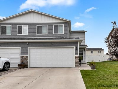 4008 Fire Walker Trl