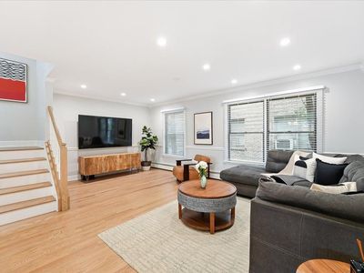 430 Ogden Ave APT 2