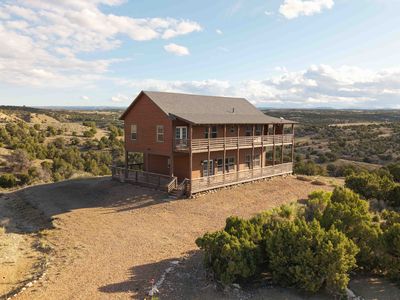 19215 Coyote Canyon Rd