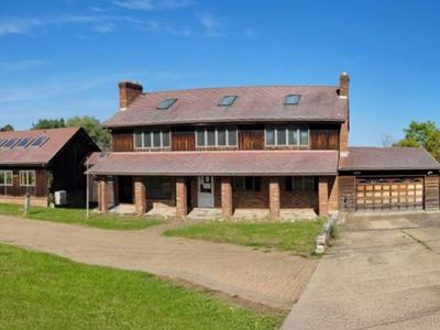 108 Economy Grade Rd