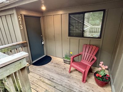 213 Trailside Loop