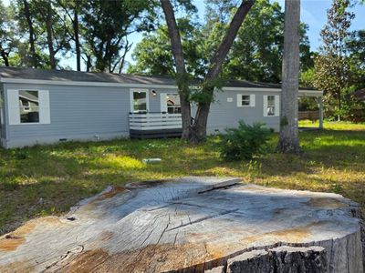 4880 NW 60th Ter