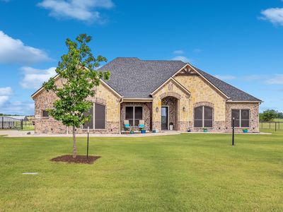 12305 Metz Rd
