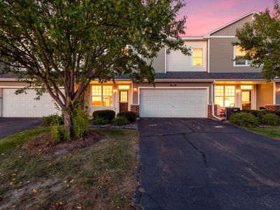 721 Willow Glen Dr