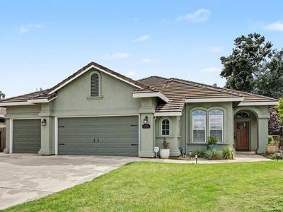 610 Candlewood Ct