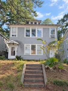 Property at 617 Merrick St, Shreveport, LA