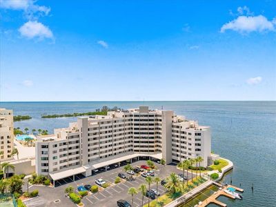 6035 Sea Ranch Dr Unit 100