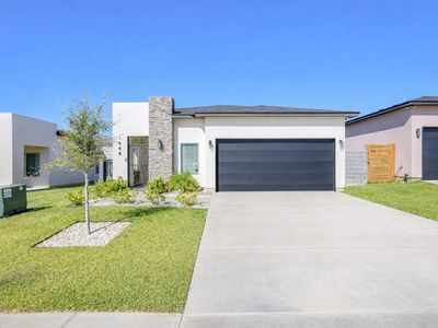 1608 Fresnillo Dr