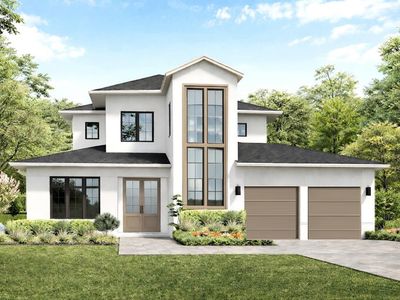 930 Enclave Pl