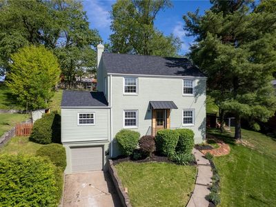 5669 Valleyview Dr