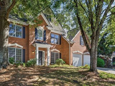 4935 Tidewater Way