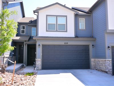 8219 Grey Bark Way