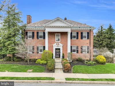 1500 Alsace Rd