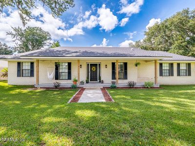 15611 NE 16TH Avenue