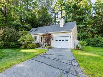 Property at 6 Oak Ridge Road #30, West Lebanon, NH