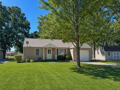 Property at 307 Lake Rd, Olpe, KS