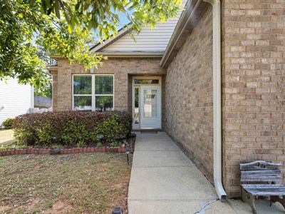 1308 Kensington Blvd