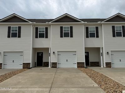 156 Holt Way