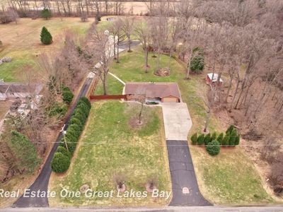 7205 Trinklein Rd